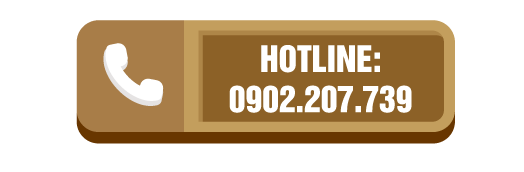 hotline.png
